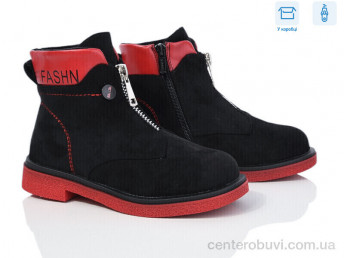 Ботинки SANLIN