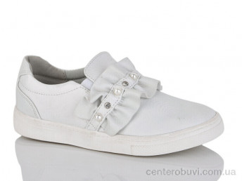 Слипоны SANLIN