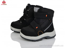 Ботинки KIMBOO