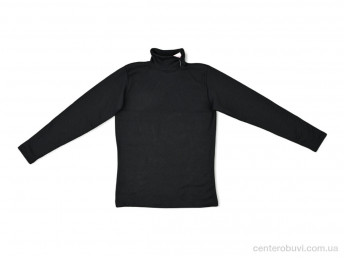Гольфы Textile
