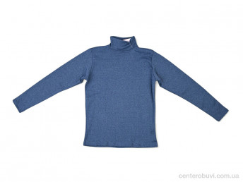 Гольфы Textile