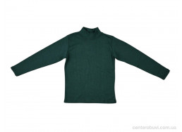 Гольфы Textile