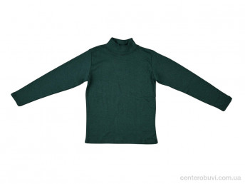 Гольфы Textile