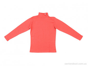 Гольфы Textile