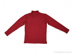 Гольфы Textile