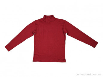 Гольфы Textile