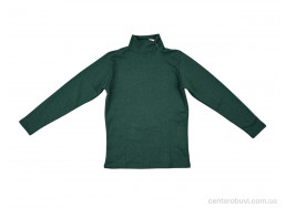 Гольфы Textile