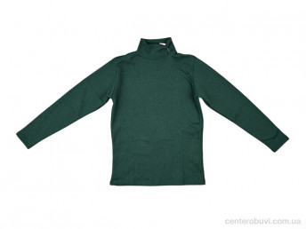 Гольфы Textile