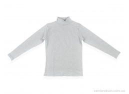 Гольфы Textile