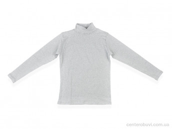 Гольфы Textile