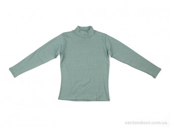 Гольфы Textile