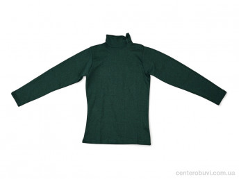 Гольфы Textile