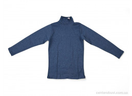 Гольфы Textile