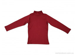 Гольфы Textile