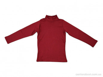 Гольфы Textile