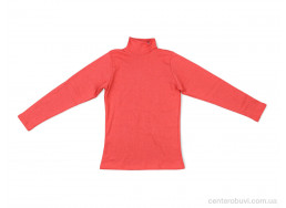 Гольфы Textile