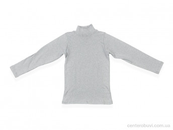 Гольфы Textile
