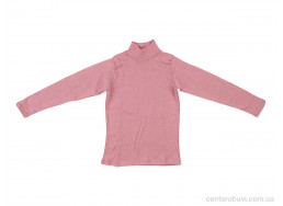 Гольфы Textile