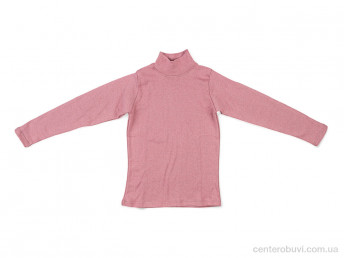 Гольфы Textile