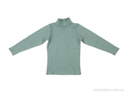 Гольфы Textile