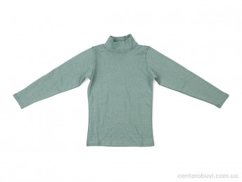 Гольфы Textile