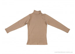 Гольфы Textile