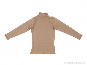 Гольфы Textile