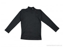 Гольфы Textile