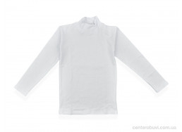 Гольфы Textile