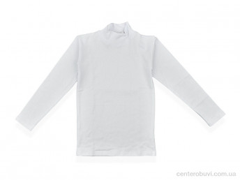Гольфы Textile