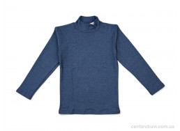 Гольфы Textile