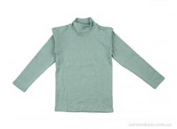 Гольфы Textile