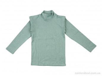 Гольфы Textile