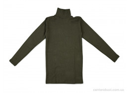 Гольфы Textile