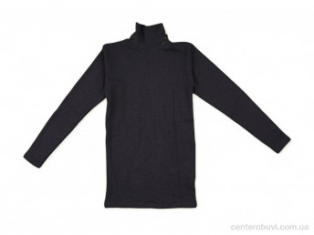 Гольфы Textile