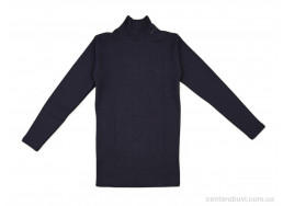 Гольфы Textile