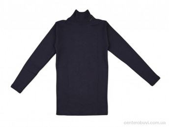 Гольфы Textile