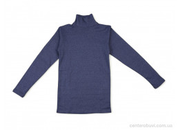 Гольфы Textile