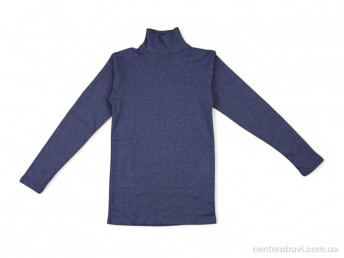 Гольфы Textile