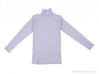 Гольфы Textile