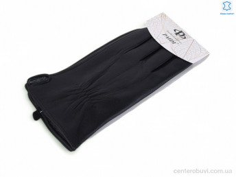 Перчатки PAIDI