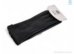 Перчатки PAIDI