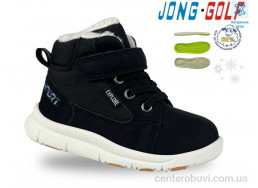 Ботинки Jong Golf