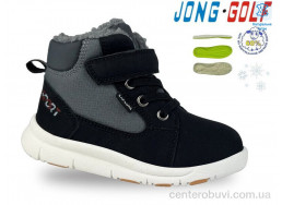 Ботинки Jong Golf