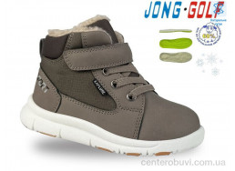 Ботинки Jong Golf