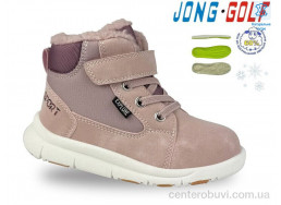 Ботинки Jong Golf