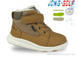 Ботинки Jong Golf
