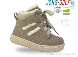 Ботинки Jong Golf