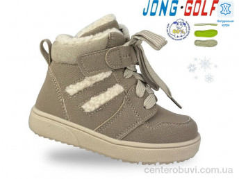 Ботинки Jong Golf