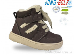 Ботинки Jong Golf
